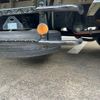 isuzu elf-truck 2011 CFJ1616614 image 37