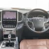 toyota land-cruiser-wagon 2020 -TOYOTA--Land Cruiser Wagon 3BA-URJ202W--URJ202-4221214---TOYOTA--Land Cruiser Wagon 3BA-URJ202W--URJ202-4221214- image 18