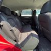 mazda cx-5 2018 -MAZDA--CX-5 3DA-KF2P--KF2P-210339---MAZDA--CX-5 3DA-KF2P--KF2P-210339- image 9