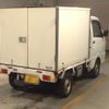 suzuki carry-truck 2015 -SUZUKI 【福岡 480の8912】--Carry Truck DA16T-244309---SUZUKI 【福岡 480の8912】--Carry Truck DA16T-244309- image 2