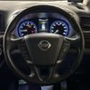 nissan elgrand 2014 quick_quick_TE52_TE52-076096 image 11