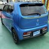 suzuki alto-works 2020 GOO_JP_700060017330241017011 image 3