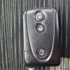 daihatsu tanto 2012 -DAIHATSU--Tanto DBA-L375S--L375S-0518923---DAIHATSU--Tanto DBA-L375S--L375S-0518923- image 30