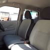 mitsubishi ek-wagon 2020 CFJ1712594 image 11