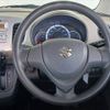 suzuki wagon-r 2014 -SUZUKI--Wagon R DBA-MH34S--MH34S-303733---SUZUKI--Wagon R DBA-MH34S--MH34S-303733- image 8