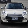 mini mini-others 2017 -BMW 【名変中 】--BMW Mini XS15--02F22899---BMW 【名変中 】--BMW Mini XS15--02F22899- image 24