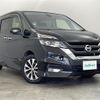 nissan serena 2017 -NISSAN--Serena DAA-GFC27--GFC27-049114---NISSAN--Serena DAA-GFC27--GFC27-049114- image 1