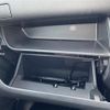 nissan dayz-roox 2014 -NISSAN--DAYZ Roox DBA-B21A--B21A-0086716---NISSAN--DAYZ Roox DBA-B21A--B21A-0086716- image 9