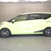 toyota sienta 2016 -TOYOTA--Sienta DAA-NHP170G--NHP170-7034502---TOYOTA--Sienta DAA-NHP170G--NHP170-7034502- image 26