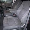 honda stepwagon 2010 CFJ1668592 image 12