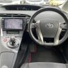 toyota prius 2013 -TOYOTA--Prius DAA-ZVW30--ZVW30-5724830---TOYOTA--Prius DAA-ZVW30--ZVW30-5724830- image 10