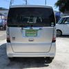 honda n-box 2014 -HONDA 【湘南 580ﾉ1676】--N BOX DBA-JF1--JF1-1435142---HONDA 【湘南 580ﾉ1676】--N BOX DBA-JF1--JF1-1435142- image 17