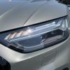 audi q5 2024 CFJ1552677 image 6