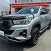 toyota hilux 2020 -TOYOTA--Hilux QDF-GUN125--GUN125-3915275---TOYOTA--Hilux QDF-GUN125--GUN125-3915275- image 10