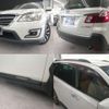 subaru exiga 2016 -SUBARU--Exiga YAM--021881---SUBARU--Exiga YAM--021881- image 12