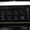 audi a8 2018 CFJ1743302 image 9
