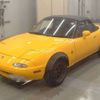 mazda roadster 1994 CFJ1748260 image 1