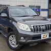 toyota land-cruiser-prado 2012 -TOYOTA--Land Cruiser Prado CBA-GRJ151W--GRJ151-0002527---TOYOTA--Land Cruiser Prado CBA-GRJ151W--GRJ151-0002527- image 4