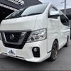 nissan caravan-van 2020 -NISSAN--Caravan Van LDF-VW2E26--VW2E26-121060---NISSAN--Caravan Van LDF-VW2E26--VW2E26-121060- image 12