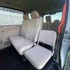 nissan serena 2017 quick_quick_DBA-C27_C27-004613 image 8