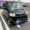 honda n-box 2015 -HONDA--N BOX DBA-JF1--JF1-1490030---HONDA--N BOX DBA-JF1--JF1-1490030- image 1