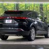 toyota harrier 2024 CFJ1553788 image 17
