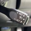 toyota harrier-hybrid 2017 CFJ1702880 image 5
