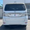 toyota vellfire 2013 -TOYOTA--Vellfire DBA-GGH20W--GGH20-8076876---TOYOTA--Vellfire DBA-GGH20W--GGH20-8076876- image 17