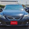 toyota mark-x 2010 M00515 image 8