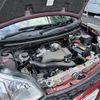 toyota passo 2017 -TOYOTA--Passo DBA-M700A--M700A-0076869---TOYOTA--Passo DBA-M700A--M700A-0076869- image 6