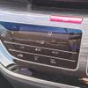 honda odyssey 2016 -HONDA--Odyssey DBA-RC1--RC1-1114868---HONDA--Odyssey DBA-RC1--RC1-1114868- image 14