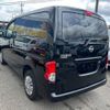 nissan nv200-vanette 2023 quick_quick_M20_M20-041957 image 7