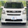 toyota noah 2010 -TOYOTA--Noah DBA-ZRR70W--ZRR70-0286077---TOYOTA--Noah DBA-ZRR70W--ZRR70-0286077- image 16