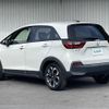 honda fit 2020 -HONDA--Fit 6BA-GR5--GR5-1003219---HONDA--Fit 6BA-GR5--GR5-1003219- image 15