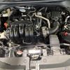 honda honda-others 2025 CFJ1446289 image 18