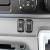 mitsubishi-fuso canter 2021 CFJ1435112 image 28