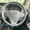 toyota voxy 2015 -TOYOTA--Voxy DBA-ZRR80W--ZRR80-0145086---TOYOTA--Voxy DBA-ZRR80W--ZRR80-0145086- image 13