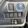 toyota noah 2015 -TOYOTA--Noah DAA-ZWR80G--ZWR80-0095162---TOYOTA--Noah DAA-ZWR80G--ZWR80-0095162- image 18