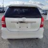 toyota wish 2004 -TOYOTA--Wish CBA-ZNE10G--ZNE10-0145911---TOYOTA--Wish CBA-ZNE10G--ZNE10-0145911- image 17