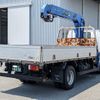 isuzu elf-truck 2015 -ISUZU--Elf TPG-NKR85AR--NKR85-7046068---ISUZU--Elf TPG-NKR85AR--NKR85-7046068- image 5