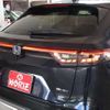 honda vezel 2024 -HONDA 【名変中 】--VEZEL RV6--1024794---HONDA 【名変中 】--VEZEL RV6--1024794- image 8