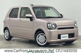 daihatsu mira-tocot 2022 CFJ1685050