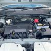 toyota probox-van 2023 CFJ1637271 image 29