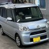 daihatsu tanto 2017 -DAIHATSU 【奈良 580よ3296】--Tanto LA600S-0610917---DAIHATSU 【奈良 580よ3296】--Tanto LA600S-0610917- image 5