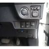 toyota corolla-fielder 2019 -TOYOTA--Corolla Fielder DBA-NZE164G--NZE164-7075544---TOYOTA--Corolla Fielder DBA-NZE164G--NZE164-7075544- image 13