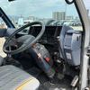isuzu elf-truck 1992 NIKYO_ZW96981 image 26