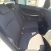 subaru impreza-wagon 2015 CFJ1517948 image 9
