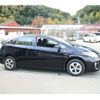 toyota prius 2015 -TOYOTA 【福岡 301ﾜ4158】--Prius DAA-ZVW30--ZVW30-0465275---TOYOTA 【福岡 301ﾜ4158】--Prius DAA-ZVW30--ZVW30-0465275- image 22