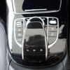 mercedes-benz e-class-station-wagon 2016 CFJ1504464 image 5