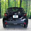 toyota yaris 2023 -TOYOTA--Yaris 5BA-MXPA10--MXPA10-2066706---TOYOTA--Yaris 5BA-MXPA10--MXPA10-2066706- image 15